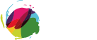 symway-logo